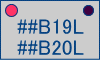 CAOS/��������Deka/�ǥ� ����## B19L / ## B20L