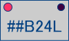 ���ץƥ��ޥХåƥ꡼�����������ģ�������## B24L