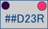 ���ץƥ��ޥХåƥ꡼������������## D23R