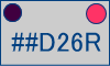 ���ץƥ��ޥХåƥ꡼�����������ģ�������## D26R