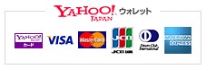 Yahoo��������åȷ��