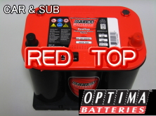 OPTIMA��RED��TOP��/�����ץƥ��ޡ���åɥȥå�