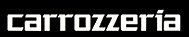 carrozzeria�i�J���b�c�F���A�j