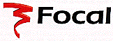 focal�i�t�H�[�J���j