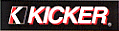 kicker�i�L�b�J�[�j
