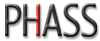 PHASS�i�t�@�X�j