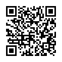 QR�����ɡ����ӥ����ȡ����ץƥ��ޥХåƥ꡼�����Ρ�������ɥ������֥ᥤ�http://www.soundwavemeiwa.com/mbp/