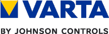 VARTA��AGM���Хåƥ꡼���Хʡ�