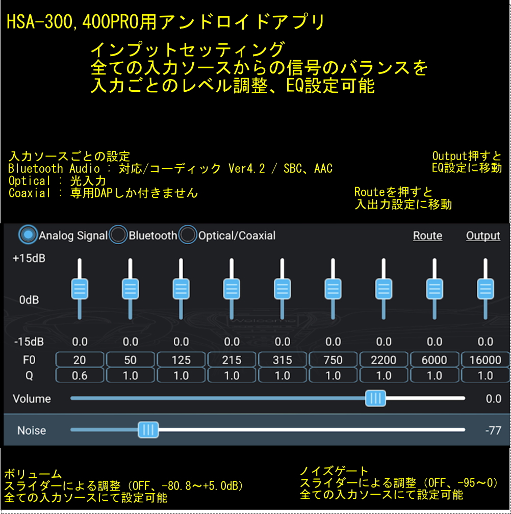 SAIACO TCAR@DSPAv@HSA-DSP.31pro Av@\[XʃCvbg