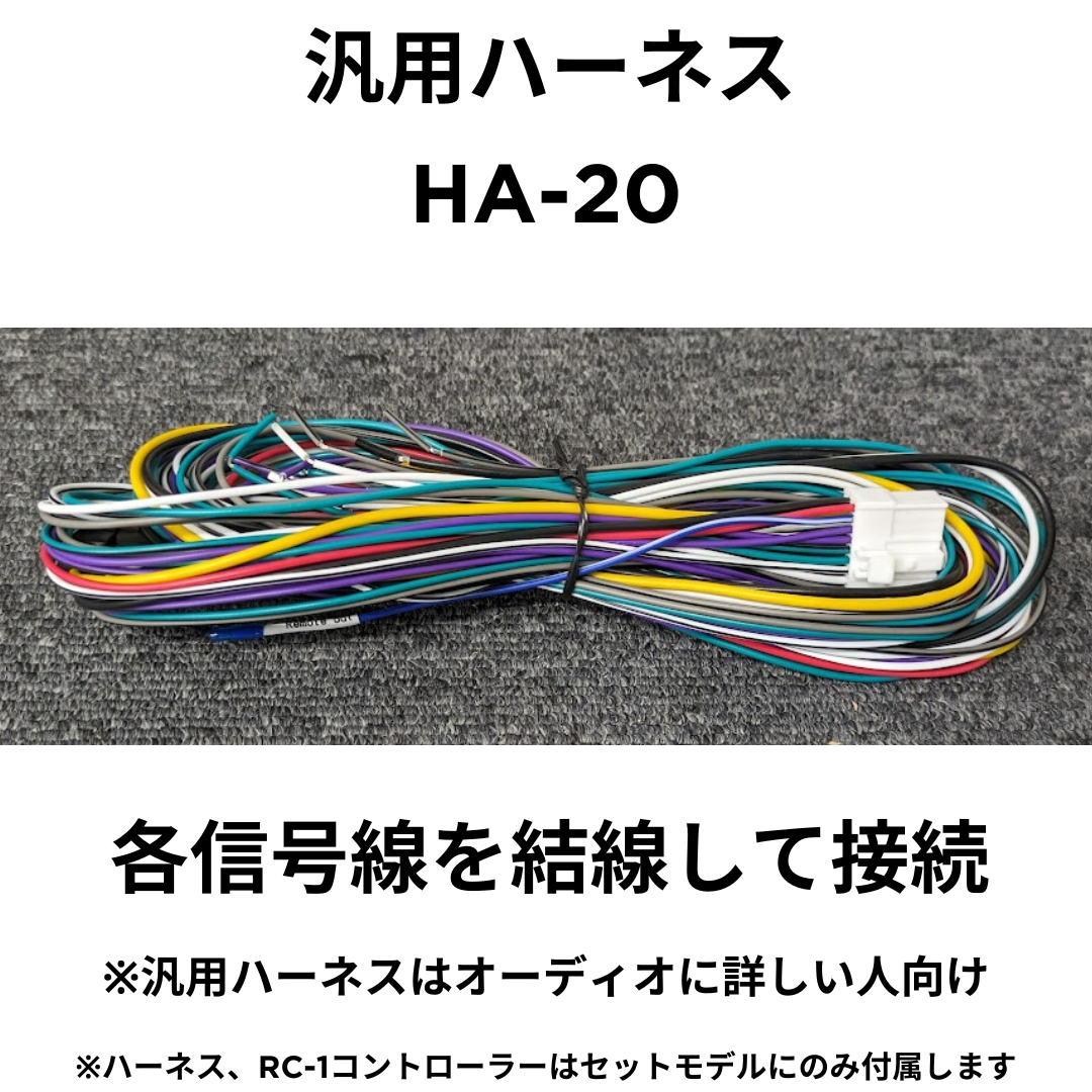 HSA-300-31PRO-4