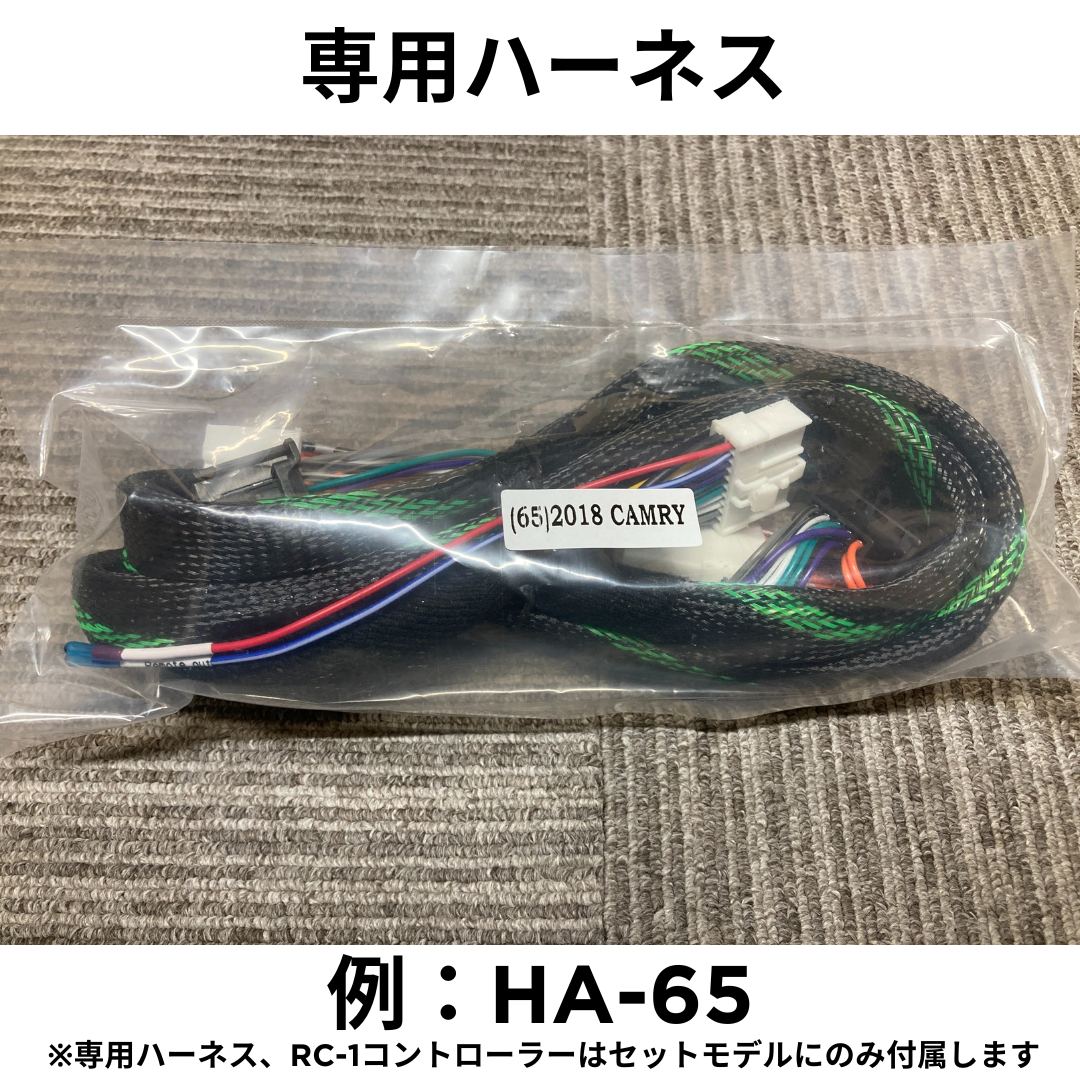 hsa-400-31-5